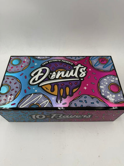 Wholemelts Vice City Edition