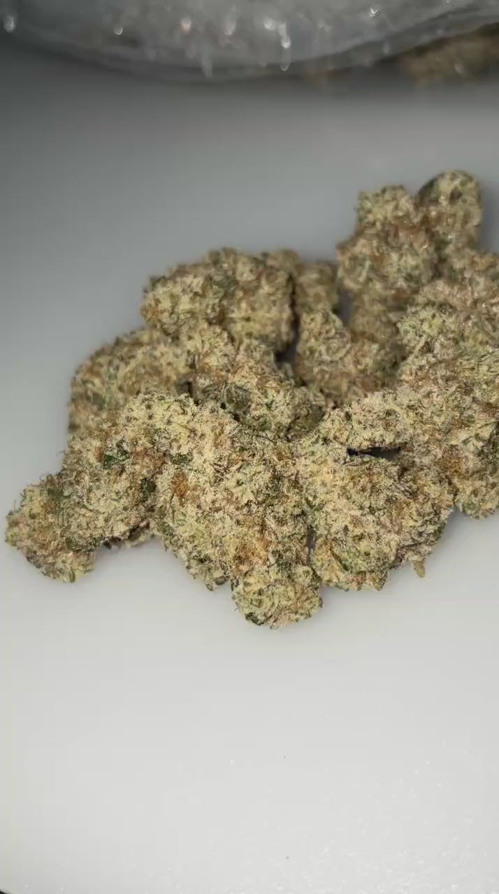 Load video: Banana Bread  🥪 🍞