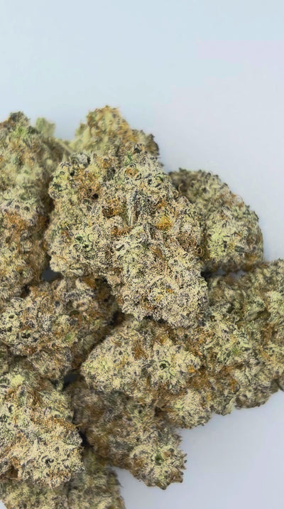 SOUR PATCH
