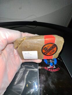 GASFRUIT 45U 🇲🇦