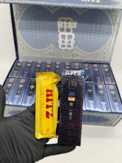 HITZ Disposables (Authentic)