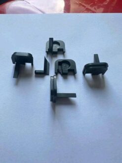 Flatback/Invincible Glock Switch – Semi/Full Auto Modes