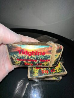 • EMIRATES FARM 🇲🇦