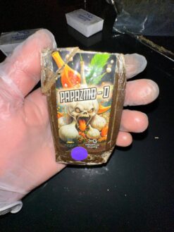 MOUNTAIN GIANT PREMIUM