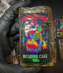 💛 JAUNE MOUSSEUX 💛